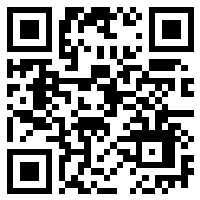 QR Code for LYbDP3uSCgS6rrBFaNs4bC8TbNQ2uRjh7V