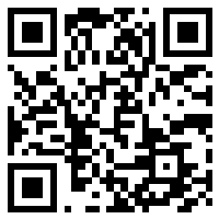 QR Code for LYbDPsKTRWZ9cDP5Y6nHoLTkhCvCbrAL7D