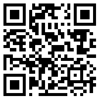 QR Code for LYbECbR4BceDkQL3FBiXPsGUiKdd32CDaM