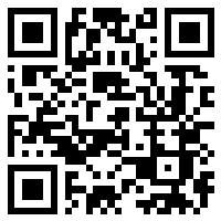 QR Code for LYbHBo5hapMTT2DnxuvkbGpx4pTHdBzge1