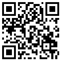 QR Code for LYbJApitw9a169ZGWhyEy9TjDDiHc3ePpT