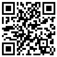 QR Code for LYbJaKXSEDSfYMuZDw1ZCNetU217SKtHZV