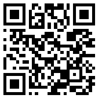 QR Code for LYbK8rhbvmMrjKLiGu4eCkKS7nGhkubXZv
