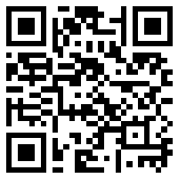 QR Code for LYbKCZB3kbrkrcGQUS1bkWTL5ejmWR7f6e