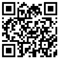 QR Code for LYbKdwSxd98eAtREF4MYXHuZUgdXHrWV9G