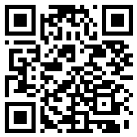 QR Code for LYbKgcCPUcbHJS9cLW3ofHZagFhi6348A6