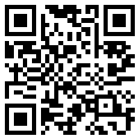 QR Code for LYbKk4ap8nemMQ1RfRLEUMa39LLhtBu8gn