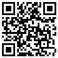QR Code for LYbLMqVyoSvRNbWW3vgivDL6bTRuPyD9di