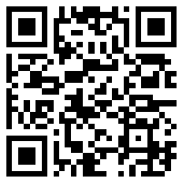 QR Code for LYbNT6Pv4NFZNF3pGgcPSVBpcpsW5RrJsk
