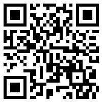 QR Code for LYbPoLX2xCSGD7AN7sQa65EL8UmZQbKEWh