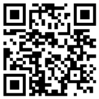 QR Code for LYbSphFrJrPwsbJWEbqJt83wMMydQS16QJ
