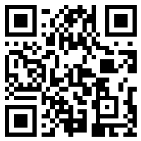 QR Code for LYbUBCnEDVe7aeGSgfA1hfpXpkCDfTWiFS