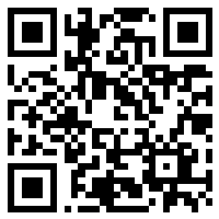 QR Code for LYbUYkeAkrB3JBJsBW7C9qChsHF5K4AsJF