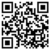 QR Code for LYbXwvcUXbn49HxtMnDQWPkJMLj6HePrar