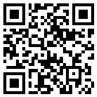 QR Code for LYbcGd4kNehSmhN1PF6LUuhPmy2DzaPY3a