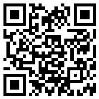 QR Code for LYbgSufwtbb9DjW9XXZ6iTenPo5aeeYaaH