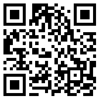 QR Code for LYbkf7ToHAmDF7cwkcwUVLWZAkaShM6vbW