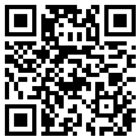 QR Code for LYbsBYkjs2VfD9CXQUFF7kp8JBiYPCx1Ps