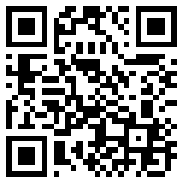 QR Code for LYbvbHw13YY2dTPGnfbZHLxVPi2S8feVFd