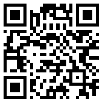 QR Code for LYbvmca8YHToKqBWDHRJyoJLXfKpjahw8o