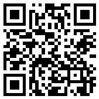 QR Code for LYc3wAzuqi3R46cSVNZb8Zcjwur6754Lqf