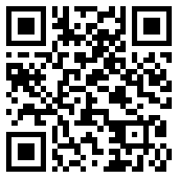 QR Code for LYc45THSCrU819hbs4oPj4DFMjfcXAfyJ2