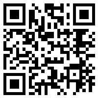 QR Code for LYc46indKT7UGsVWJHVsxPBKohCP6kECjB