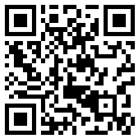 QR Code for LYc4BoPfGv8oQBvgd2sno3cA93bLSi6oJx