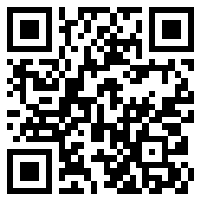 QR Code for LYc4bWYVATbkfnARR8FDiwnnvjya2DbeFR