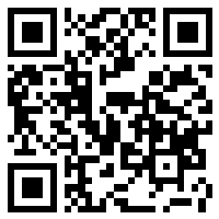 QR Code for LYc5mKuAe9CfD5PfNyFxLPoh2pPuiUmdjt