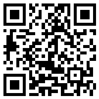 QR Code for LYc6Ef5gcdAxw86mCmXZavmkqHHkTezJLS