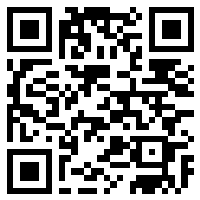 QR Code for LYc6xmMAcH7evcqjxiXjnc2cSJ9o7F9zxb