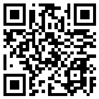 QR Code for LYc74mtTjDdfa4x8o22fpWWB76xwe28mtt