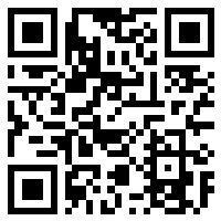 QR Code for LYc7Jx8PdPkc7Ds3kWNuFro9cmgYSh56Ja