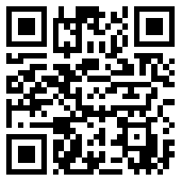 QR Code for LYc9qJAVaSBoPbaKFndgc3Pp6cCTQ9oon2