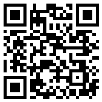 QR Code for LYcAgHekiEdDxgaCibTeNyvmfiJsRxov8W