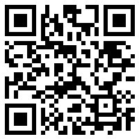 QR Code for LYcAnPdeLoBuxMyanhSPY5eKrMZYCtm2PX