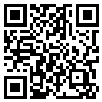 QR Code for LYcCDk72Q4pEVWAGDoRKXWe5LzfkhPQTuh