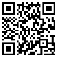 QR Code for LYcCXtehUTmbcGU3YeH9mat9qaDYhmFP63