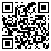 QR Code for LYcFPFsqYg36c5JzKuVGiPC4KCjBJwQPYM