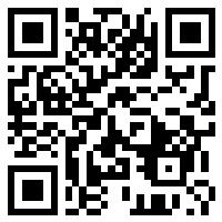 QR Code for LYcFezGo7PqhqAY3n3dQ3772KoMVLBKUcR