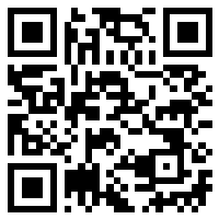 QR Code for LYcKgXhKcemnMXmHcpZ4dJrNecMbEtch9w