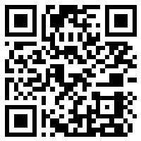 QR Code for LYcKrTwYtrVCG1ebqNB3NBnn8ropAEFXTM