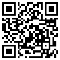 QR Code for LYcMsV9BiMMZiP9VocoExVeTr7YdQZBso6