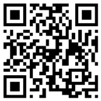 QR Code for LYcNavhPMADVX1Dhqy6M7DCRHDRMaxSsVL