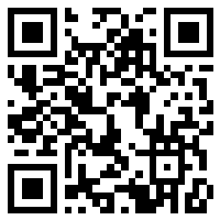 QR Code for LYcPXVsbSMjsNhzPsAPoQSv7A4dSvsoXcE