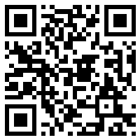 QR Code for LYcRfABJAHaAtncg8L4969D9QSLNYMSWKi