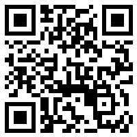 QR Code for LYcYVm3BMS5AwDHxDsxZao4TNDKFEpfwVi