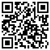 QR Code for LYce29qModRdBNSgs8CXY2sB7fPLD7Uz4b