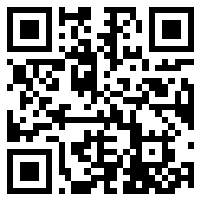 QR Code for LYcfwBKss3fKuXnDxP9ihGDnv9QSD6eA9T